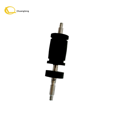 Diebold Nixdorf ATM Parçaları DN100 DN100 DN100 DN TRANSPORT SHAFT 22x7 1750375710