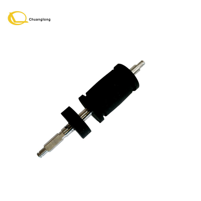 Diebold Nixdorf ATM Parçaları DN100 DN100 DN100 DN TRANSPORT SHAFT 22x7 1750375710