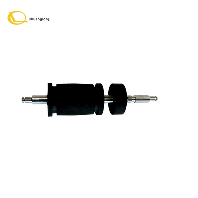 Diebold Nixdorf ATM Parçaları DN100 DN100 DN100 DN TRANSPORT SHAFT 22x7 1750375710