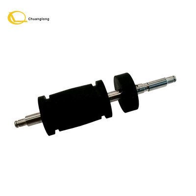 Diebold Nixdorf ATM Parçaları DN100 DN100 DN100 DN TRANSPORT SHAFT 22x7 1750375710