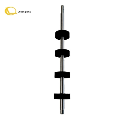 Diebold Nixdorf ATM Parçaları DN100 DN100 DN100 DN TRANSPORT SHAFT 28x9