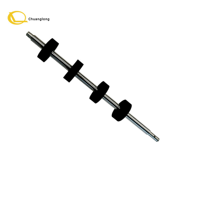 Diebold Nixdorf ATM Parçaları DN100 DN100 DN100 DN TRANSPORT SHAFT 28x9