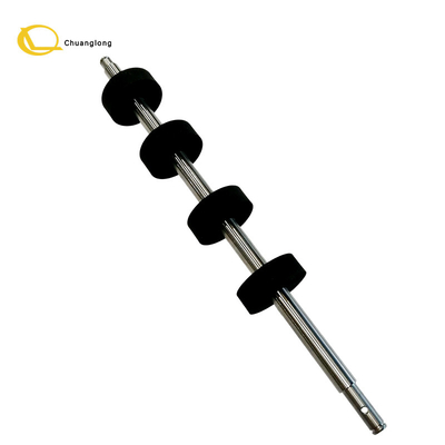Diebold Nixdorf ATM Parçaları DN100 DN100 DN100 DN TRANSPORT SHAFT 28x9