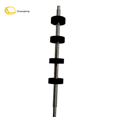 Diebold Nixdorf ATM Parçaları DN100 DN100 DN100 DN TRANSPORT SHAFT 28x9
