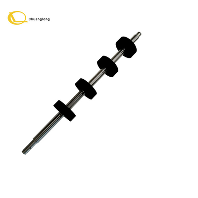 Diebold Nixdorf ATM Parçaları DN100 DN100 DN100 DN TRANSPORT SHAFT 28x9