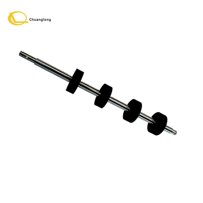 Diebold Nixdorf ATM Parçaları DN100 DN100 DN100 DN TRANSPORT SHAFT 28x9