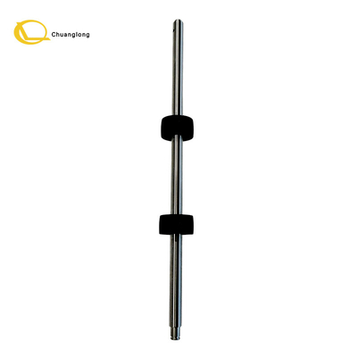 Diebold Nixdorf ATM Parçaları DN100 DN100 DN100 DN TRANSPORT SHAFT 23x12 CPL 1750376145