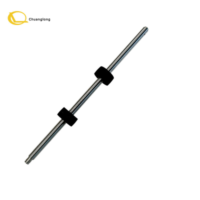 Diebold Nixdorf ATM Parçaları DN100 DN100 DN100 DN TRANSPORT SHAFT 23x12 CPL 1750376145
