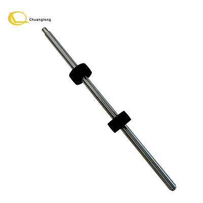 Diebold Nixdorf ATM Parçaları DN100 DN100 DN100 DN TRANSPORT SHAFT 23x12 CPL 1750376145