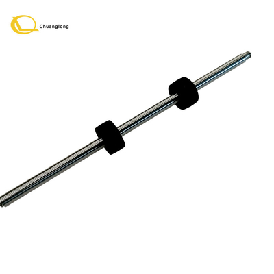 Diebold Nixdorf ATM Parçaları DN100 DN100 DN100 DN TRANSPORT SHAFT 23x12 CPL 1750376145