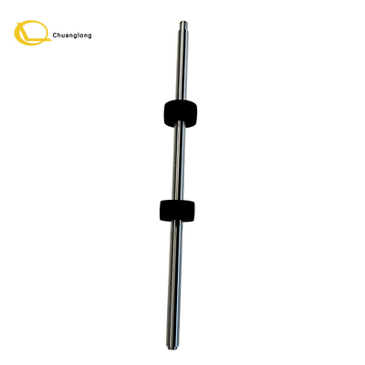 Diebold Nixdorf ATM Parçaları DN100 DN100 DN100 DN TRANSPORT SHAFT 23x12 CPL 1750376145