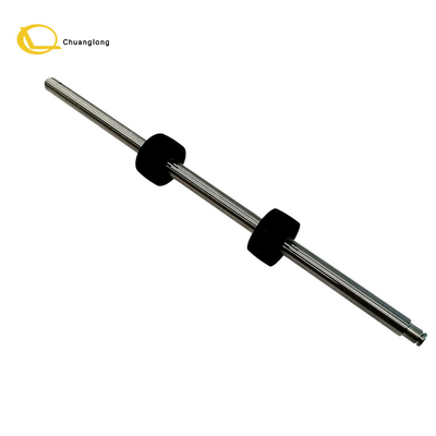 Diebold Nixdorf ATM Parçaları DN100 DN100 DN100 DN TRANSPORT SHAFT 23x12 CPL 1750376145