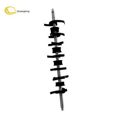 Diebold Nixdorf ATM Parçaları DN100 DN100 DN Paddelwelle AIC300 kpl 1750376863