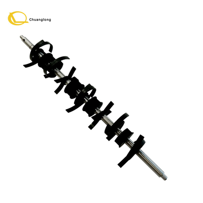 Diebold Nixdorf ATM Parçaları DN100 DN100 DN Paddelwelle AIC300 kpl 1750376863
