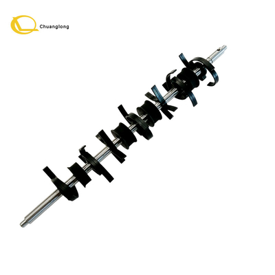 Diebold Nixdorf ATM Parçaları DN100 DN100 DN Paddelwelle AIC300 kpl 1750376863
