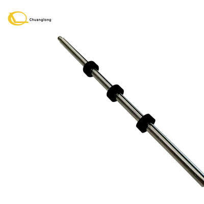 Diebold Nixdorf ATM Parçaları DN100 DN100 DN100 DN TRANSPORT SHAFT 16x7 CPI 1750378687