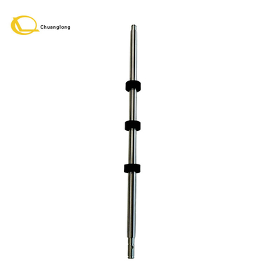Diebold Nixdorf ATM Parçaları DN100 DN100 DN100 DN TRANSPORT SHAFT 16x7 CPI 1750378687