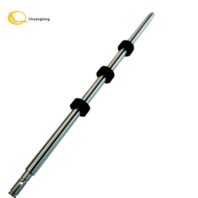 Diebold Nixdorf ATM Parçaları DN100 DN100 DN100 DN TRANSPORT SHAFT 16x7 CPI 1750378687