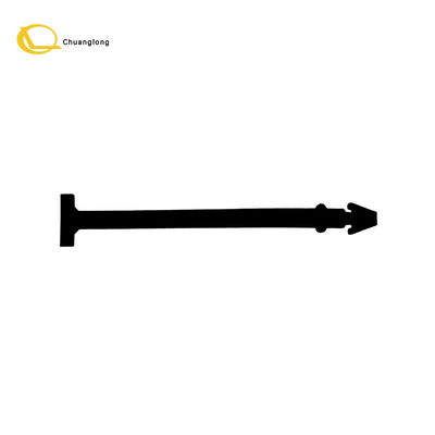 İyi fiyat Diebold Nixdorf ATM Parçaları DN100 DN100 DN100 DN Yakalama Kemeri 1750381359 1750386039 çevrimiçi
