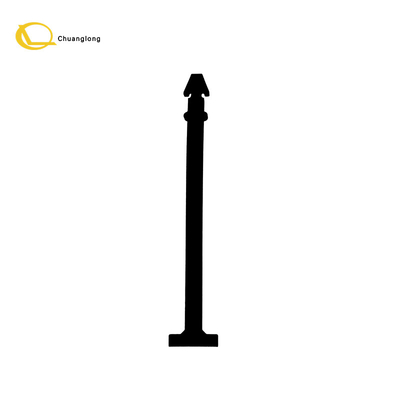 Diebold Nixdorf ATM Parçaları DN100 DN100 DN100 DN Yakalama Kemeri 1750381359 1750386039