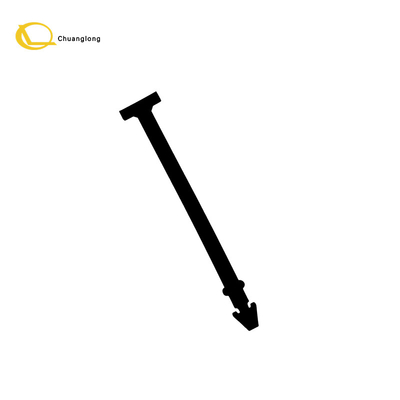 Diebold Nixdorf ATM Parçaları DN100 DN100 DN100 DN Yakalama Kemeri 1750381359 1750386039