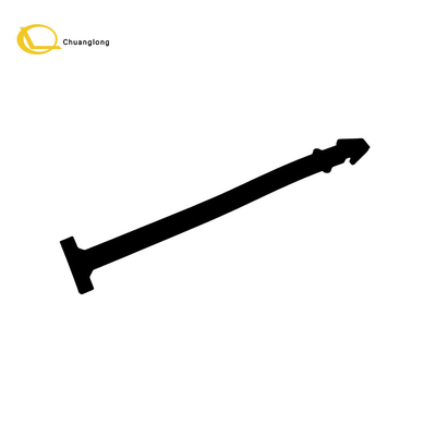 Diebold Nixdorf ATM Parçaları DN100 DN100 DN100 DN Yakalama Kemeri 1750381359 1750386039