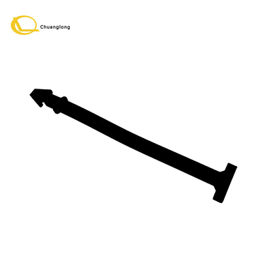 Diebold Nixdorf ATM Parçaları DN100 DN100 DN100 DN Yakalama Kemeri 1750381359 1750386039