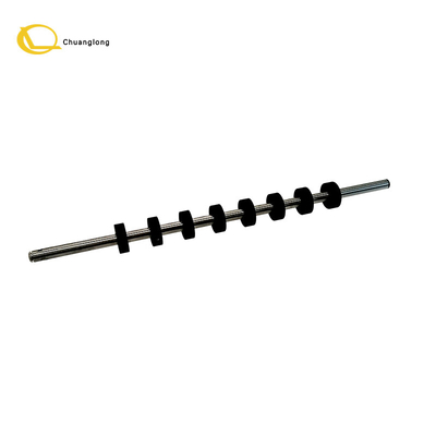Diebold Nixdorf ATM Parçaları DN100 DN100 DN100 RR Kaseti 8 Rol motoru şafti 1750382069