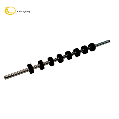 Diebold Nixdorf ATM Parçaları DN100 DN100 DN100 RR Kaseti 8 Rol motoru şafti 1750382069