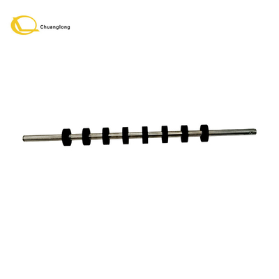 Diebold Nixdorf ATM Parçaları DN100 DN100 DN100 RR Kaseti 8 Rol motoru şafti 1750382069