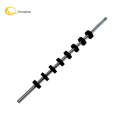 Diebold Nixdorf ATM Parçaları DN100 DN100 DN100 RR Kaseti 8 Rol motoru şafti 1750382069