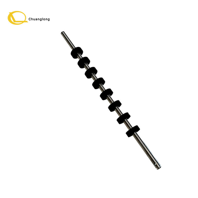 Diebold Nixdorf ATM Parçaları DN100 DN100 DN100 RR Kaseti 8 Rol motoru şafti 1750382069