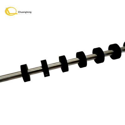Diebold Nixdorf ATM Parçaları DN100 DN100 DN100 RR Kaseti 8 Rol motoru şafti 1750382069