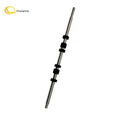 İyi fiyat Diebold Nixdorf ATM Parçalar DN100 DN100 DN100 Taşıma şafti DIAM 8 -13.86x14.0 cpl 1750382346 çevrimiçi