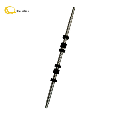 Diebold Nixdorf ATM Parçalar DN100 DN100 DN100 Taşıma şafti DIAM 8 -13.86x14.0 cpl 1750382346