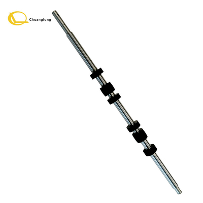 Diebold Nixdorf ATM Parçalar DN100 DN100 DN100 Taşıma şafti DIAM 8 -13.86x14.0 cpl 1750382346