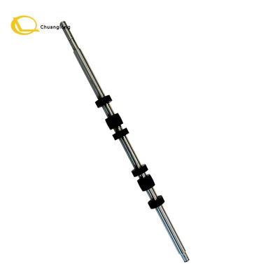 Diebold Nixdorf ATM Parçalar DN100 DN100 DN100 Taşıma şafti DIAM 8 -13.86x14.0 cpl 1750382346