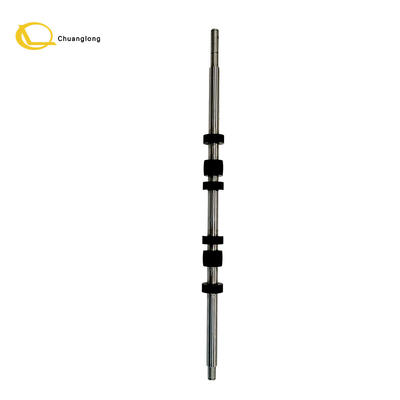 Diebold Nixdorf ATM Parçalar DN100 DN100 DN100 Taşıma şafti DIAM 8 -13.86x14.0 cpl 1750382346