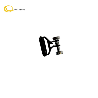 Diebold Nixdorf ATM Parçaları DN100 DN100 DN100 DN Rulo Sahibi cpl. 1750385926