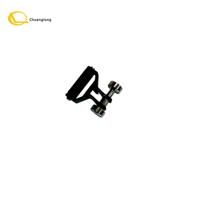 Diebold Nixdorf ATM Parçaları DN100 DN100 DN100 DN Rulo Sahibi cpl. 1750385926