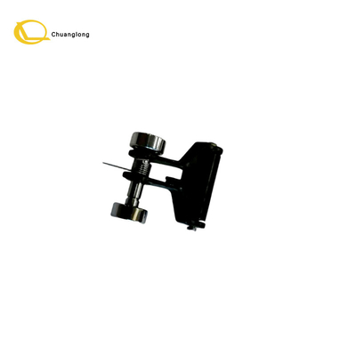 Diebold Nixdorf ATM Parçaları DN100 DN100 DN100 DN Rulo Sahibi cpl. 1750385926