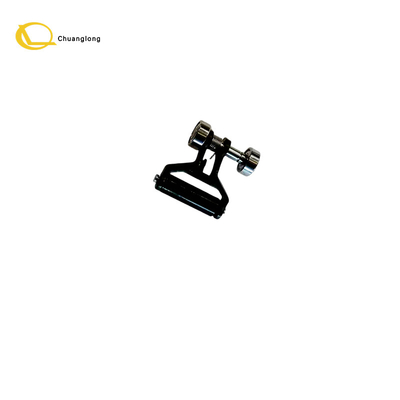 Diebold Nixdorf ATM Parçaları DN100 DN100 DN100 DN Rulo Sahibi cpl. 1750385926