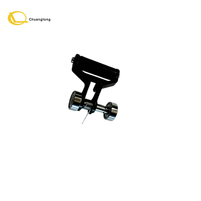 Diebold Nixdorf ATM Parçaları DN100 DN100 DN100 DN Rulo Sahibi cpl. 1750385926