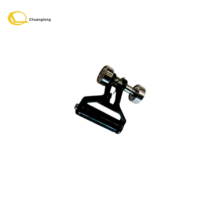 Diebold Nixdorf ATM Parçaları DN100 DN100 DN100 DN Rulo Sahibi cpl. 1750385926