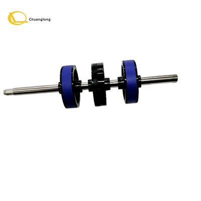 Diebold Nixdorf ATM Makine Parçaları DN100 Çubuk Opteva Feedshaft 49204018000A