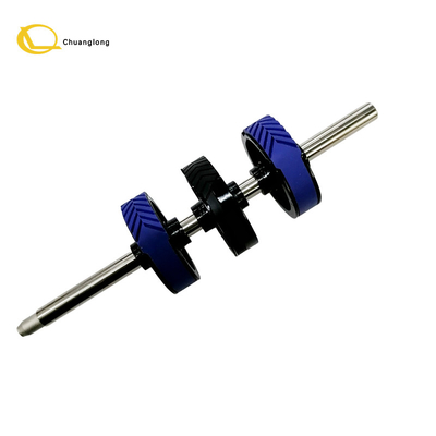 Diebold Nixdorf ATM Makine Parçaları DN100 Çubuk Opteva Feedshaft 49204018000A