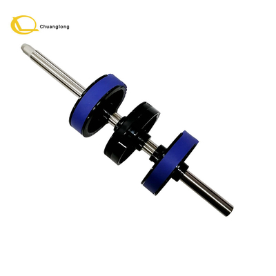 Diebold Nixdorf ATM Makine Parçaları DN100 Çubuk Opteva Feedshaft 49204018000A