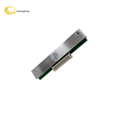 Wincor ATM Makine Parçaları PC280 TP13 Yazıcı Başlığı HP300312A-G04