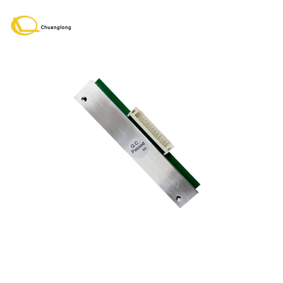 Wincor ATM Makine Parçaları PC280 TP13 Yazıcı Başlığı HP300312A-G04