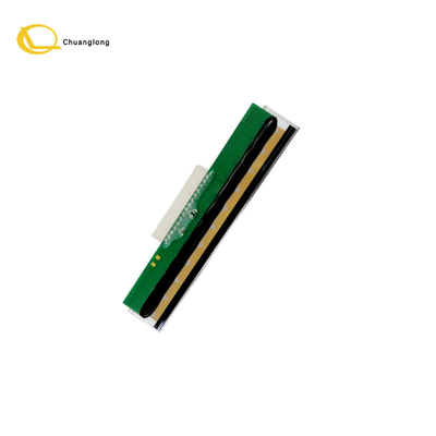 Wincor ATM Makine Parçaları PC280 TP13 Yazıcı Başlığı HP300312A-G04